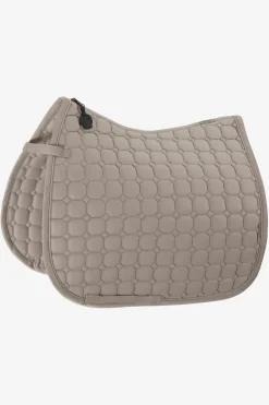 Schabrak Bomull Platinum-26 Pale Grey