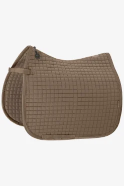 Schabrak Bomull Platinum-25 Smokey Taupe