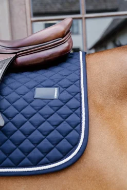 Schabrak Diamond Rope Navy