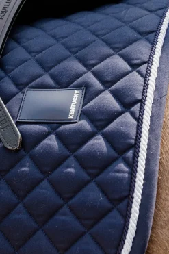 Schabrak Diamond Rope Navy