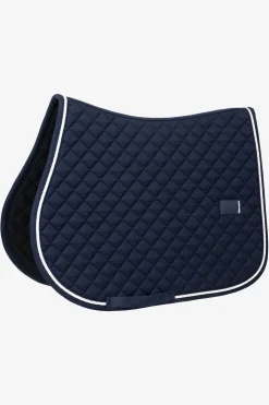 Schabrak Diamond Rope Navy