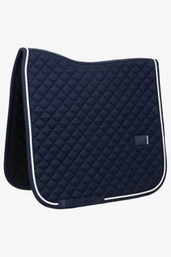 Schabrak Diamond Rope Navy