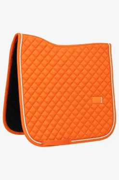 Schabrak Diamond Rope Orange
