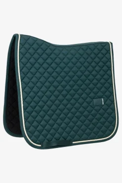 Schabrak Diamond Rope Pine Green