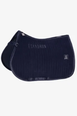 Schabrak Emblem Classic Sport 24