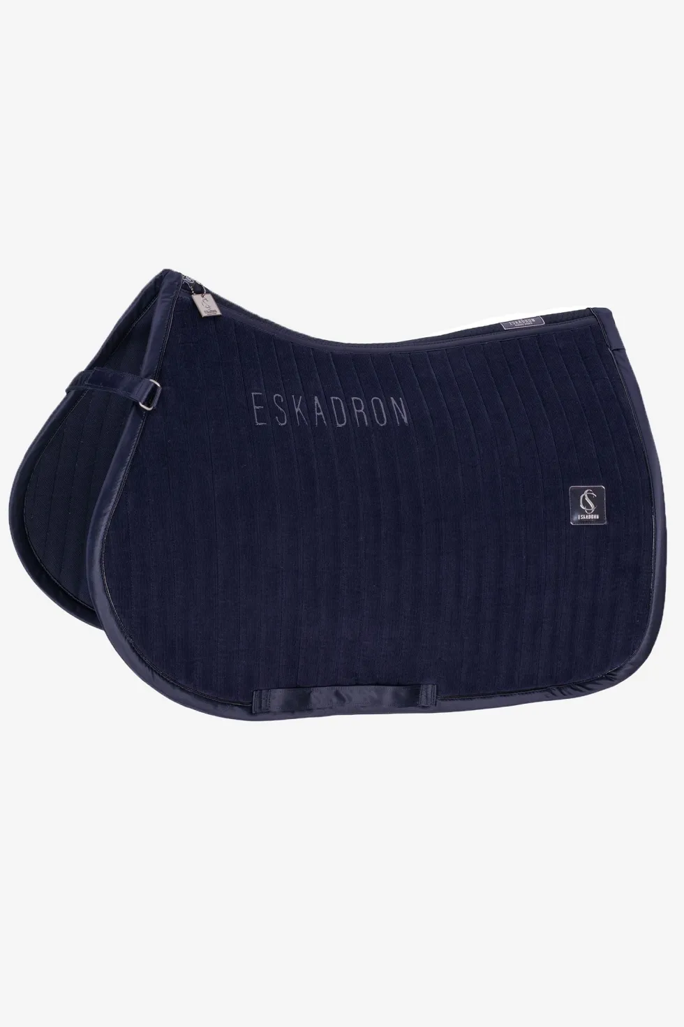 Schabrak Emblem Classic Sport 24