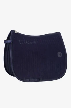 Schabrak Emblem Classic Sport 24