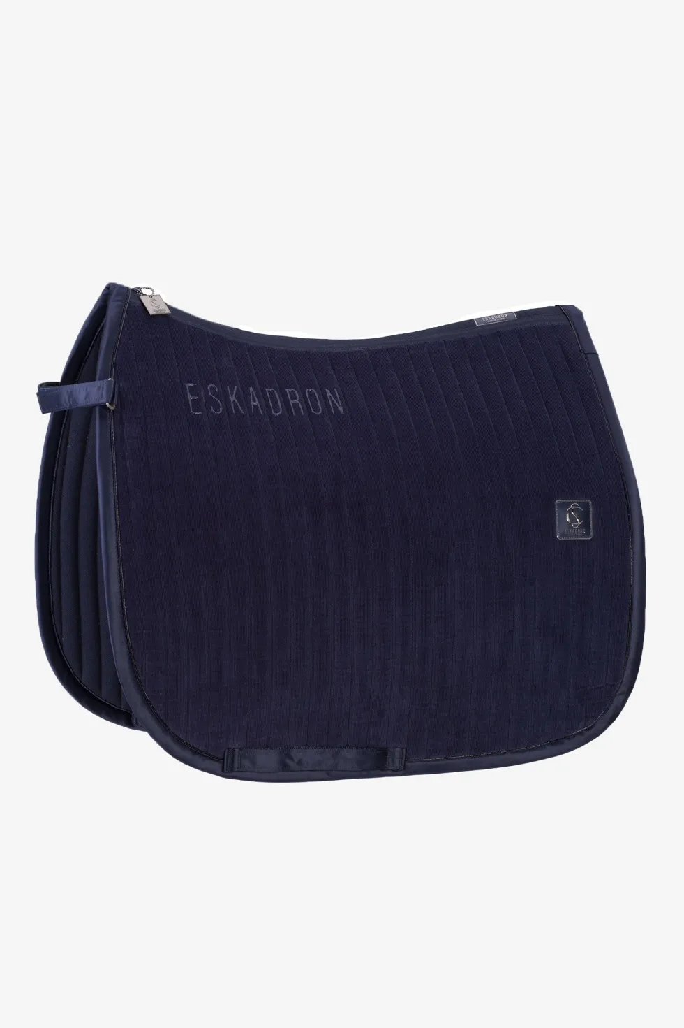 Schabrak Emblem Classic Sport 24