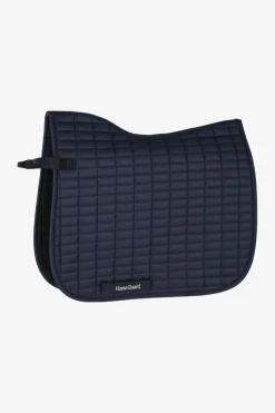 Schabrak Emera Blå