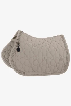 Schabrak Glitter Platinum-26 Pale Grey