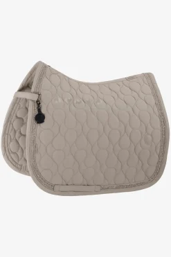 Schabrak Glitter Platinum-26 Pale Grey
