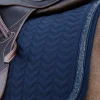 Schabrak Glitter Stone Navy
