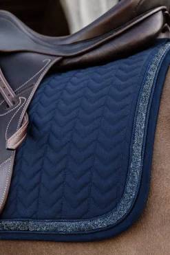 Schabrak Glitter Stone Navy