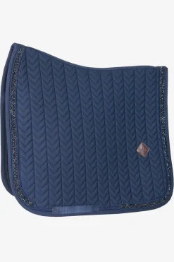 Schabrak Glitter Stone Navy