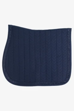 Schabrak Glitter Stone Navy
