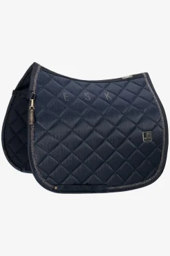 Schabrak Glossy Heritage AW25 Navy