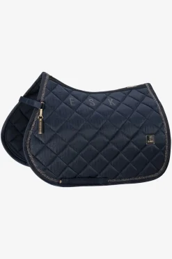 Schabrak Glossy Heritage AW25 Navy