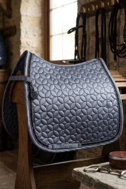 Schabrak Jewel Platinum-26 Slate Blue