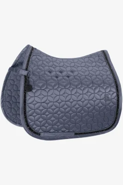 Schabrak Jewel Platinum-26 Slate Blue