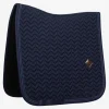 Schabrak Metal Chain Navy