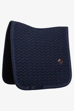 Schabrak Metal Chain Navy