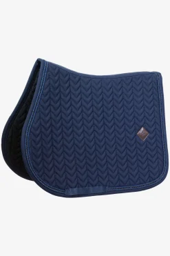 Schabrak Metal Chain Navy
