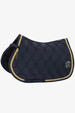 Schabrak Pro Soft Heritage AW25 Navy