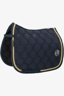Schabrak Pro Soft Heritage AW25 Navy
