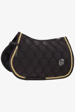 Schabrak Pro Soft Heritage AW25 Black Truffle