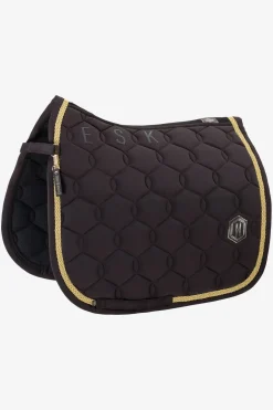 Schabrak Pro Soft Heritage AW25 Black Truffle