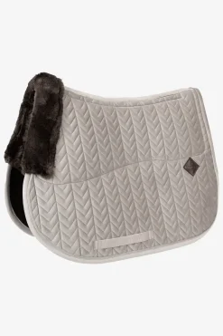 Schabrak Skin Friendly Velvet Beige