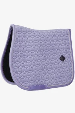 Schabrak Velvet Lila