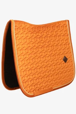 Schabrak Velvet Orange
