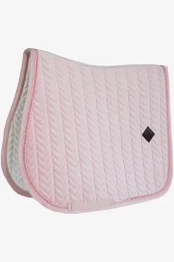 Schabrak Velvet Pearls Soft Rose