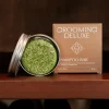 Schampo Aloe Vera 60g