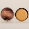 Schampo bar Propolis 60g