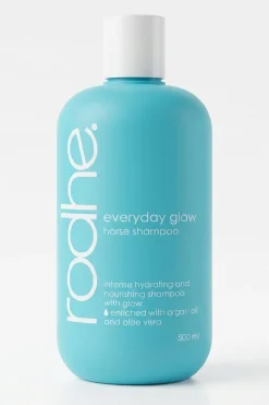 Schampo Everyday Glow