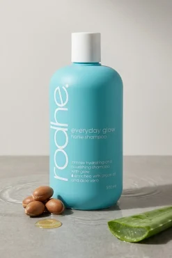 Schampo Everyday Glow