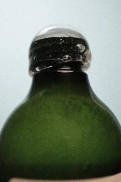 Schampoo 500ml