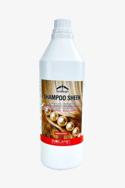 Schampo Sheen 1000ml