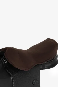 Seat Saver Drilex Hopp 10mm