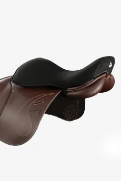 Seatsaver Drilex Hopp 20mm