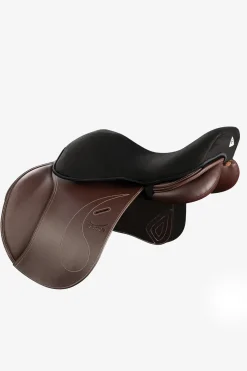 Seatsaver Drilex Hopp 20mm