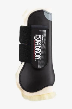 Senskydd Flexisoft Fårskinn