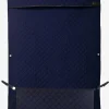 Set Boxgardin + Boxstopp Navy