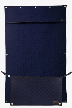 Set Boxgardin + Boxstopp Navy