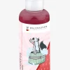 Shampoo Jordgubb/Vanilj
