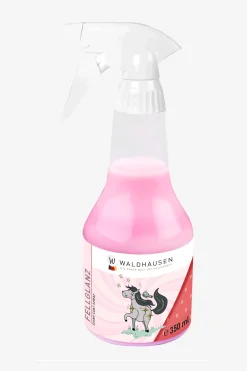 Shiny Coat Spray Barn 250ml