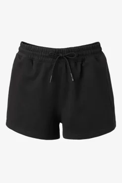Shorts Paradise Svart