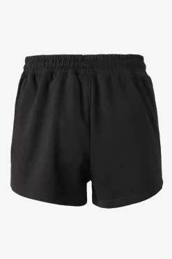 Shorts Paradise Svart